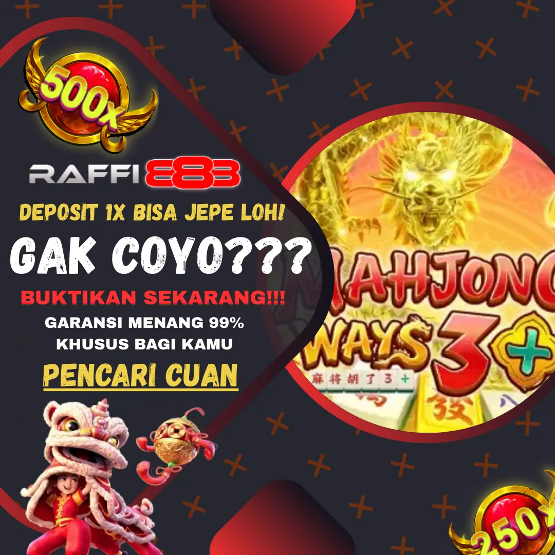 SERVER337 # Server 337 Gacor Para Pro Player, Auto Cuan Tiap Hari
